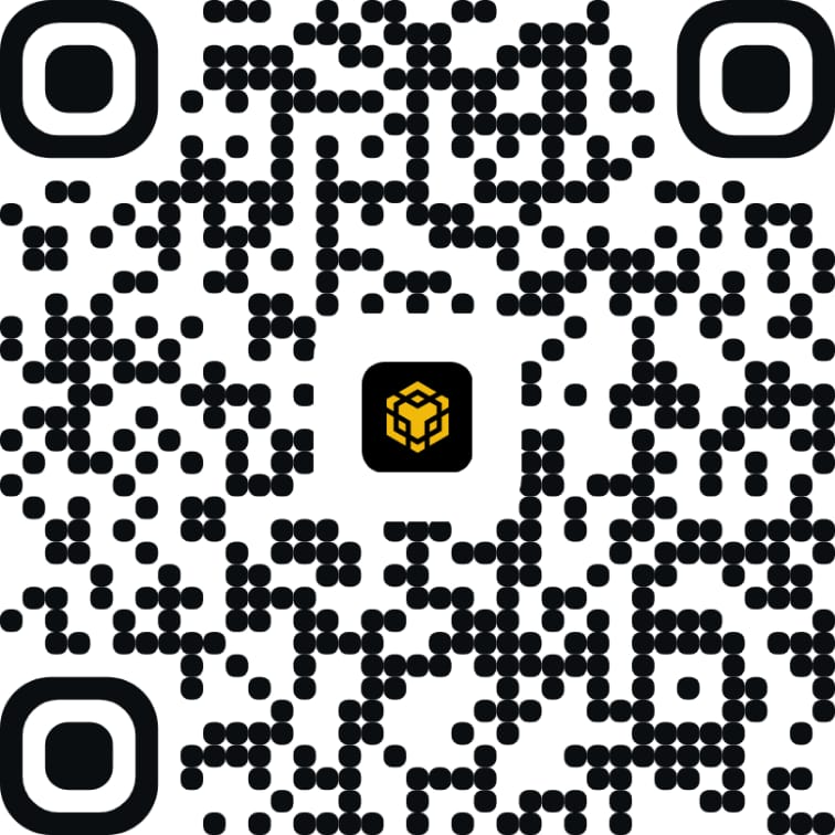 Zynto Deposit QR
