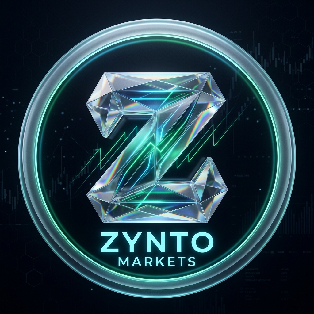 Featured Gem